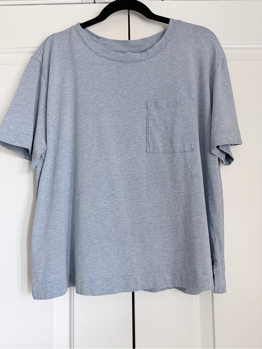 Soma Most Loved Cotton Pajama Set Size L - Picture 5 of 16